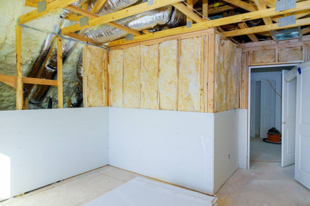  Keene, TX Insulation Contractor Pros